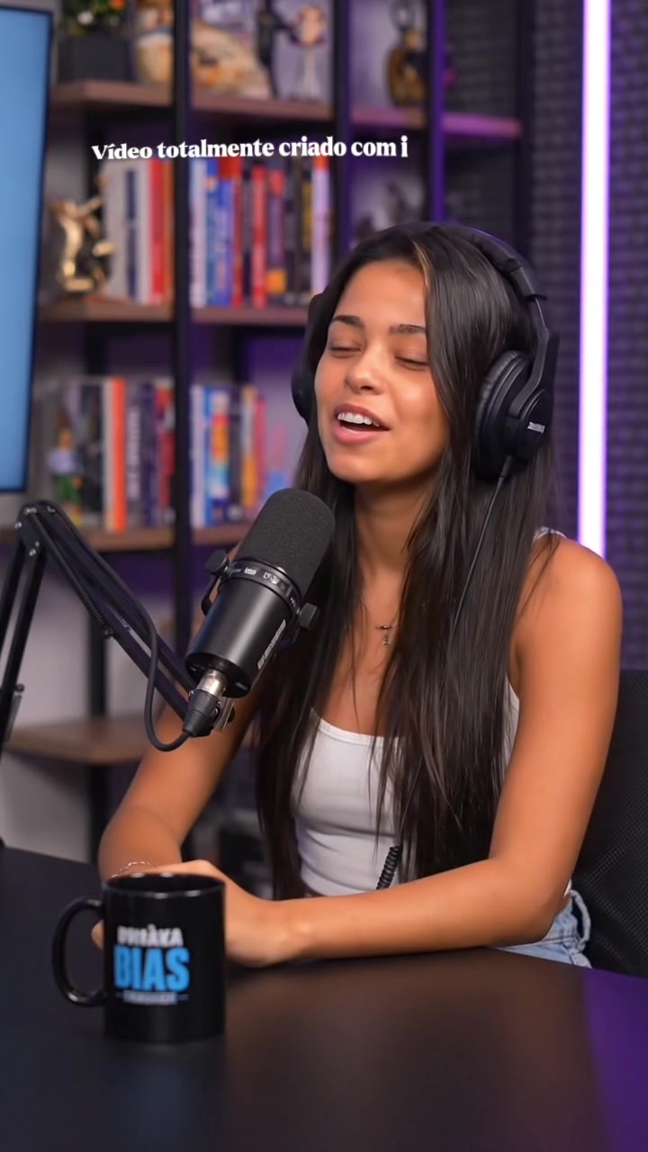 @lanaiaviral