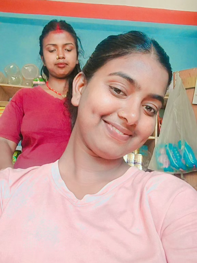 @Ganga sah 💗