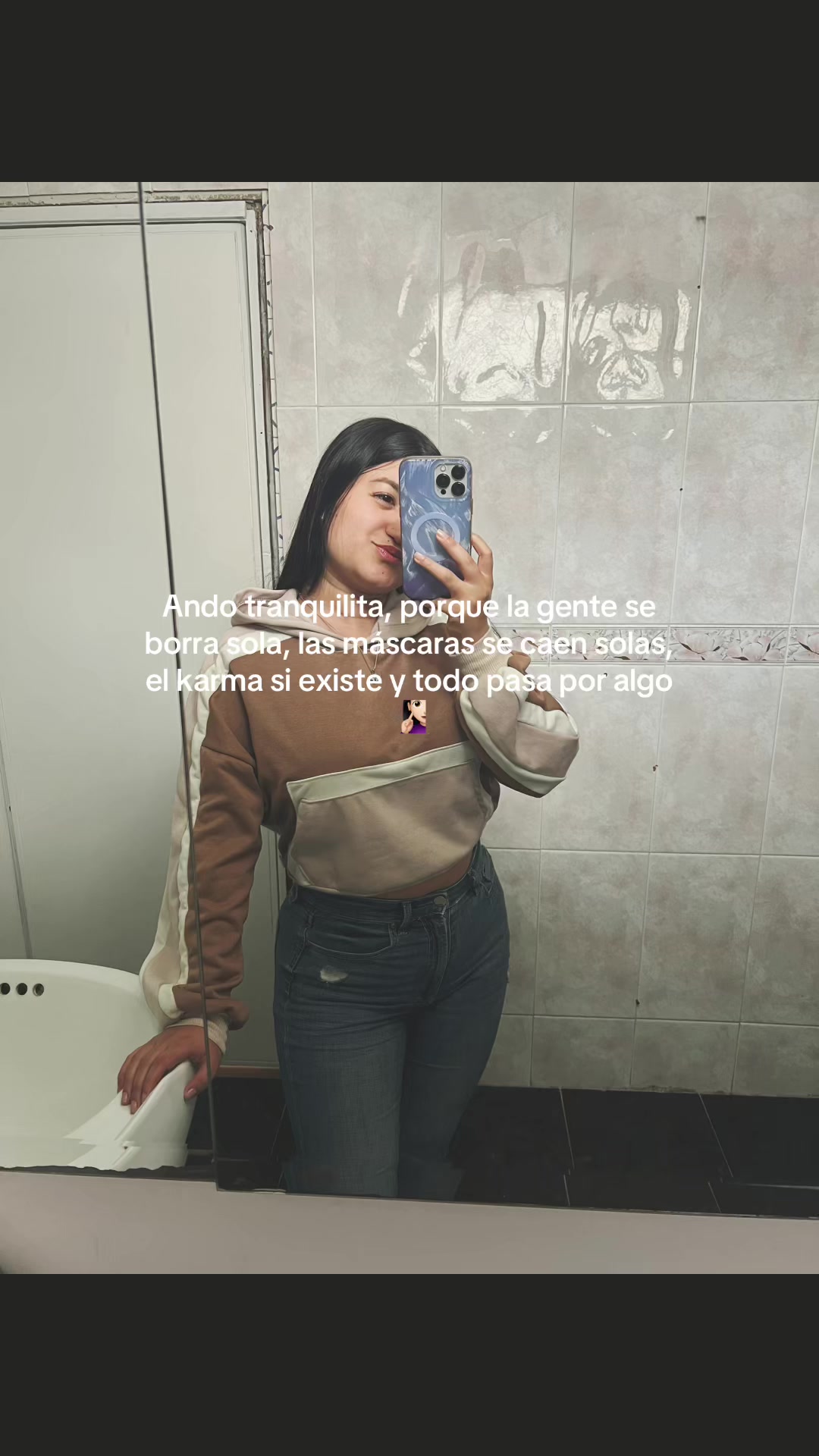 @Teffa🦋