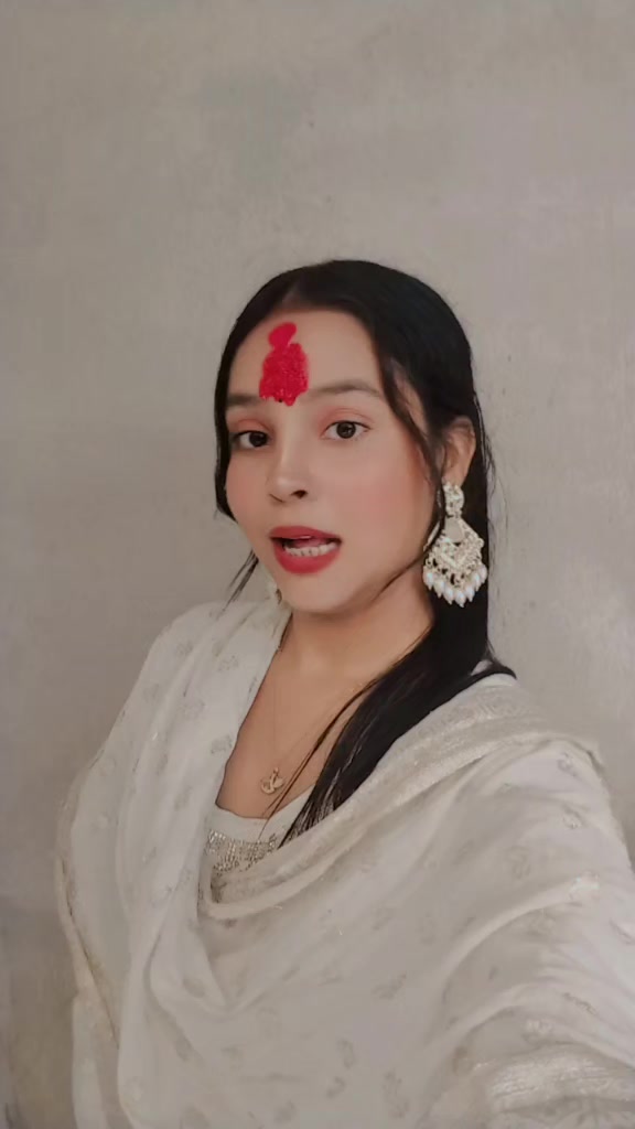 @Muskan❤️🫶😊