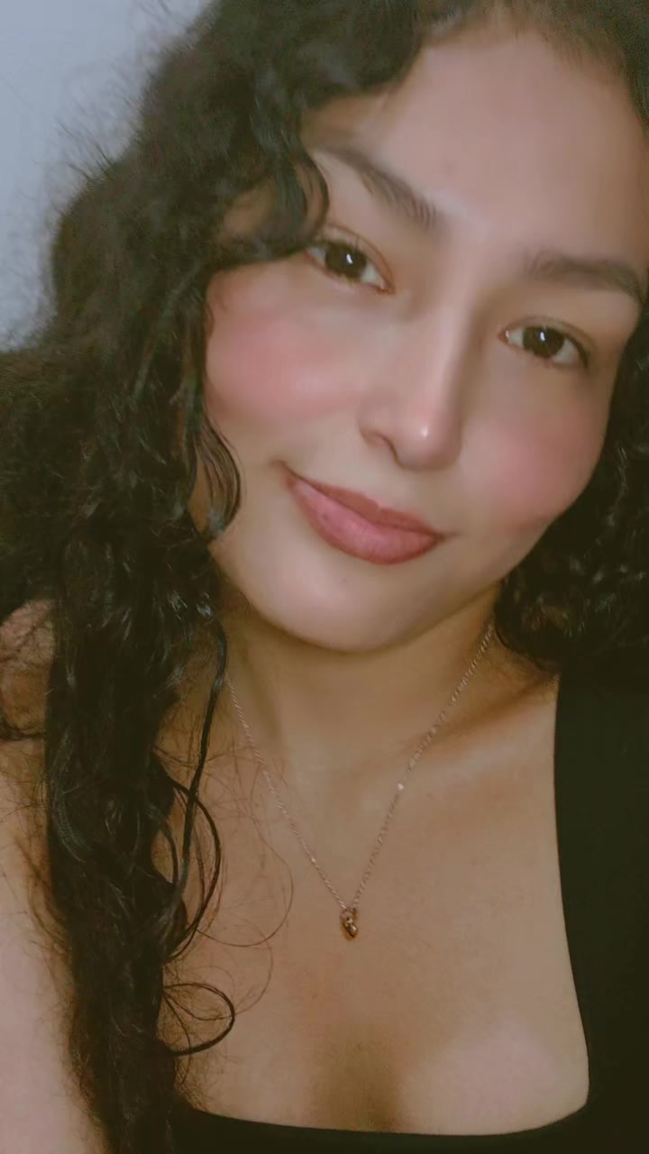 @Lili💋