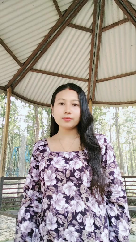@anjustha19
