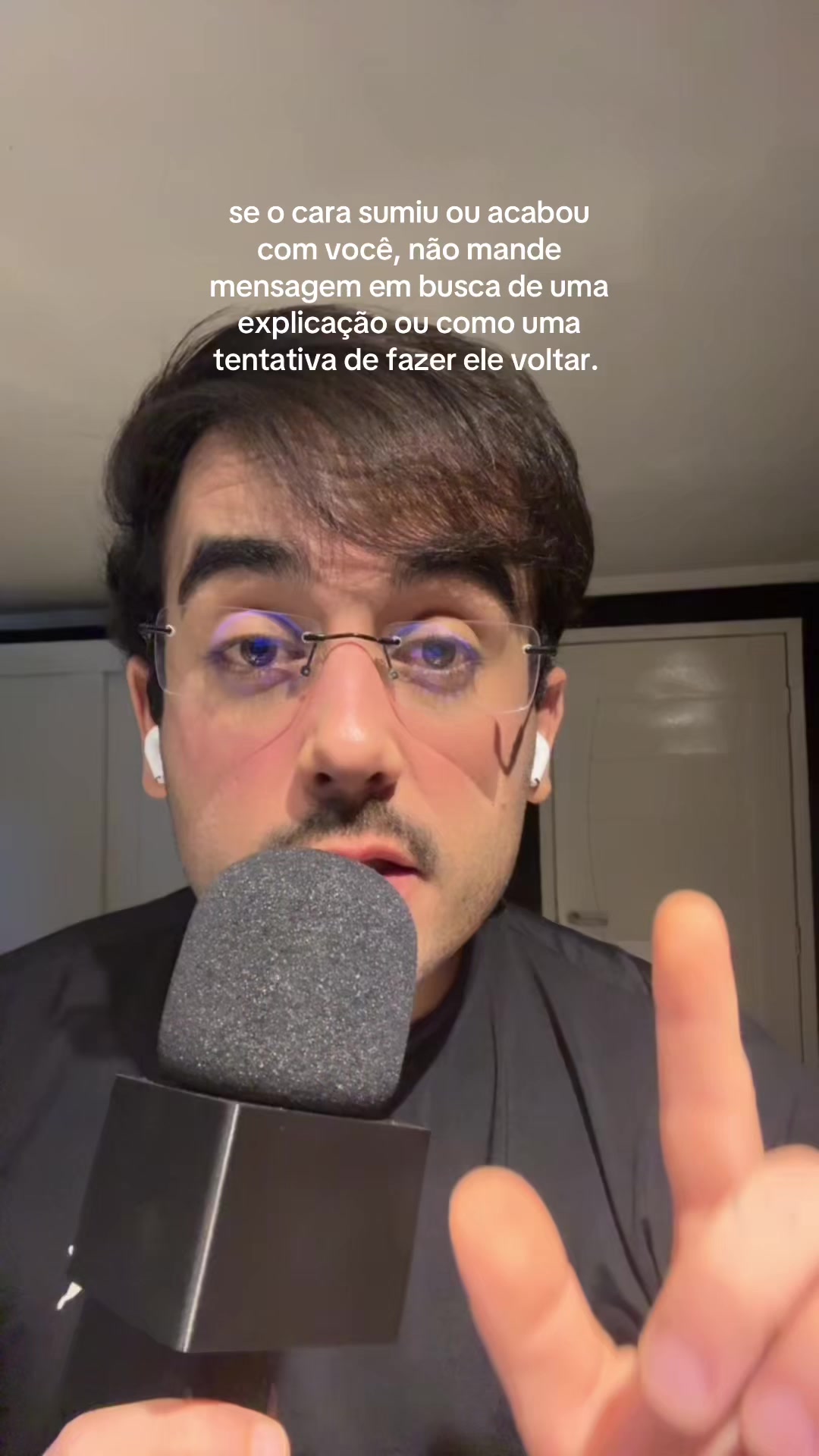 @GOGA