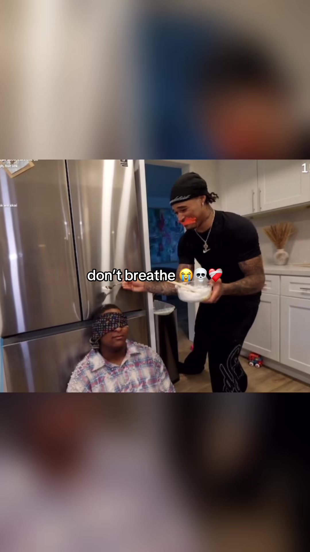 @juztheteap