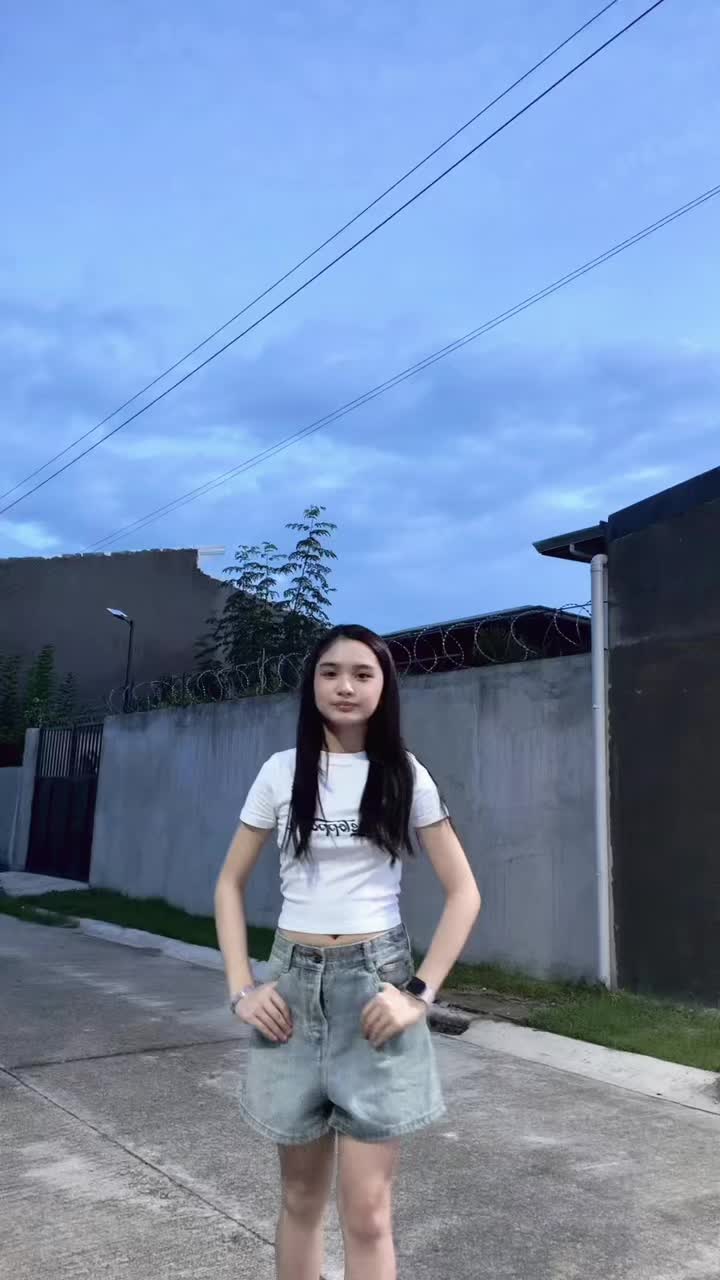 @YANNA | cheska 🦋