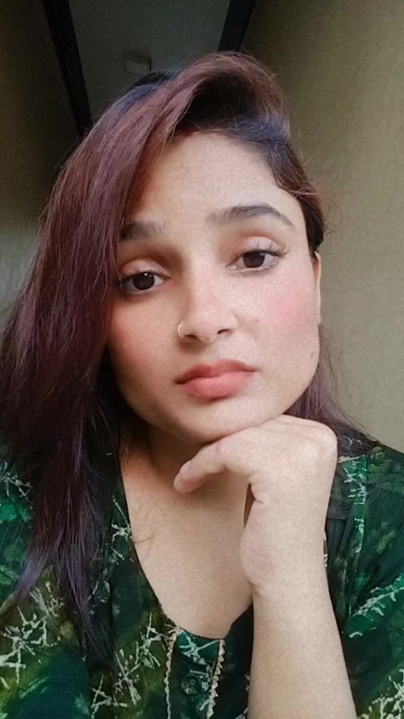 @Guddy✨💫(Anaaya's mom)🧿