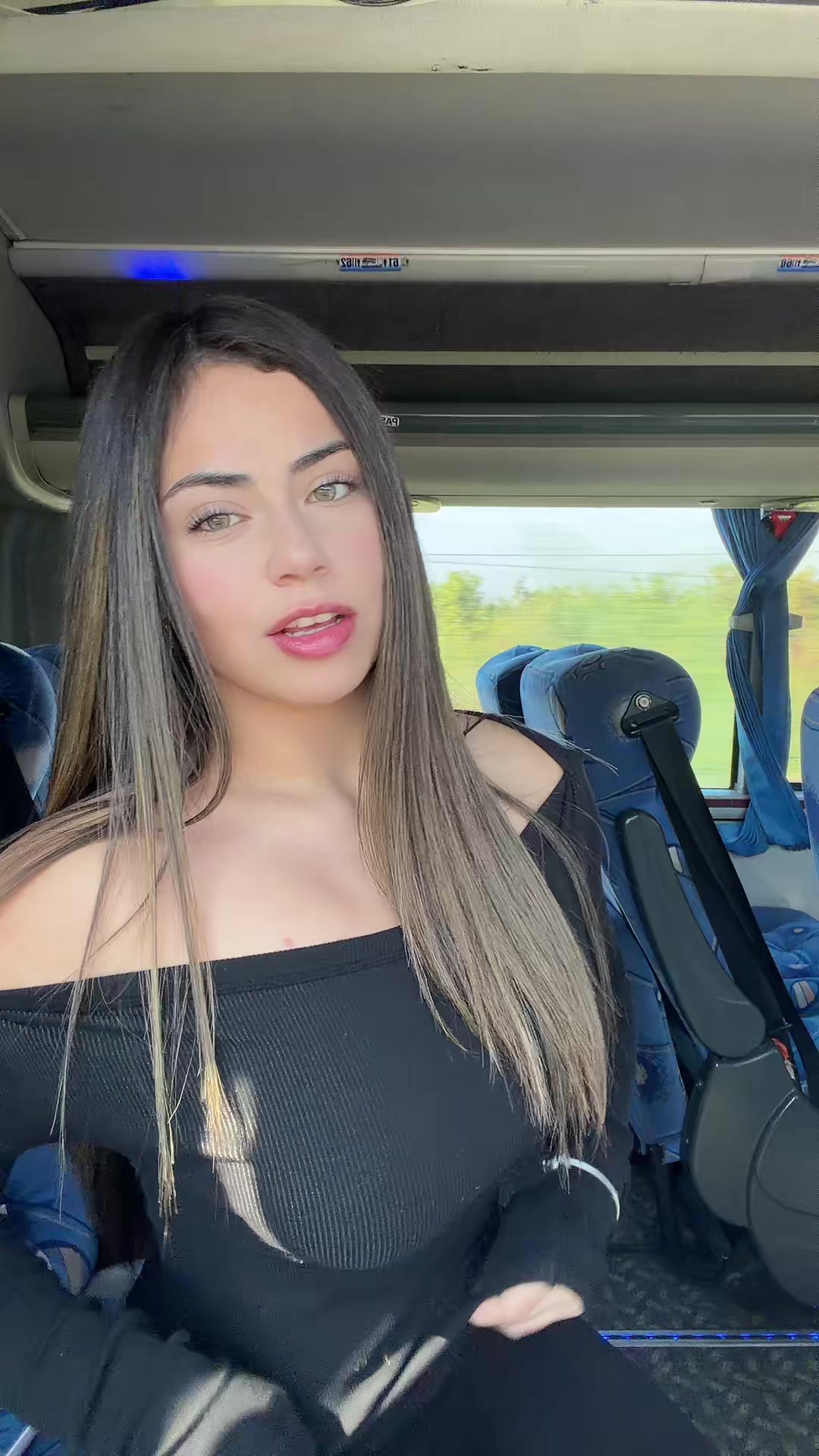 @Martina🩷
