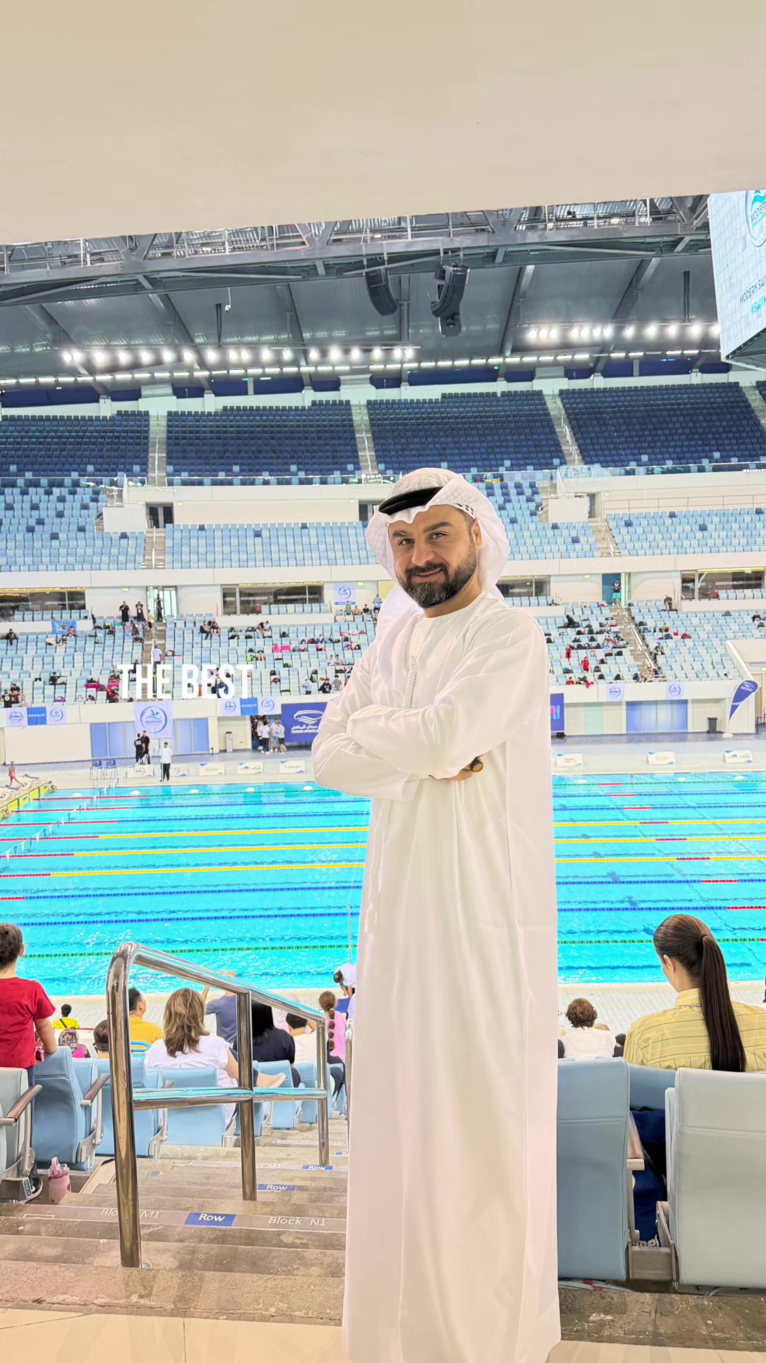@SEERWAN_SAEED🇦🇪