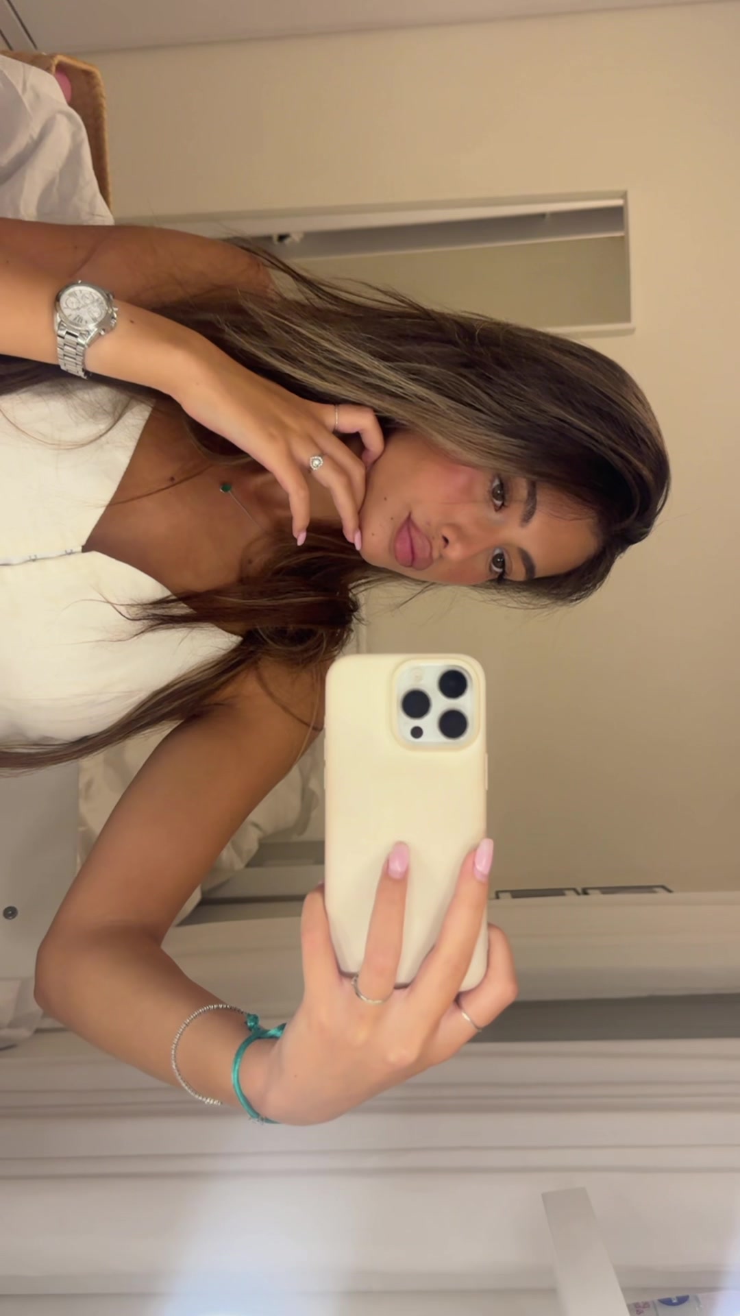 @Tahel.hezkiel