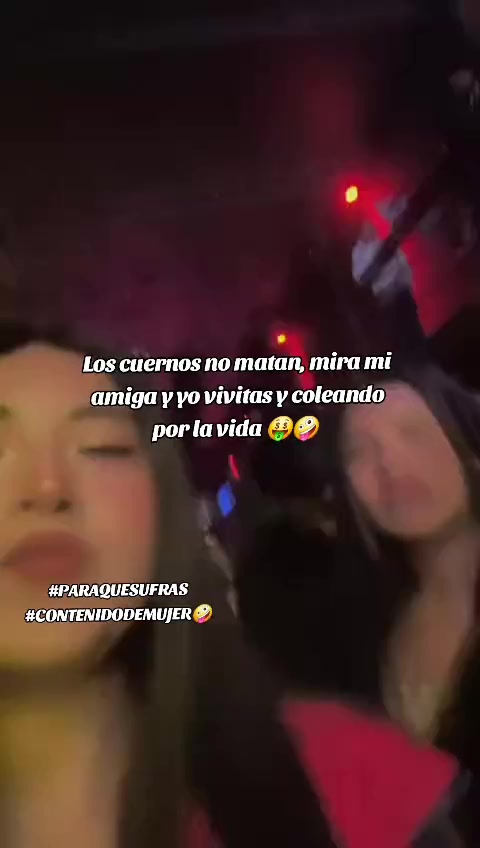 @Allisson Estrada