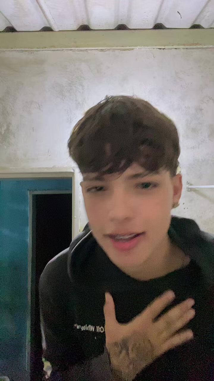 @cripsuli_ulacio