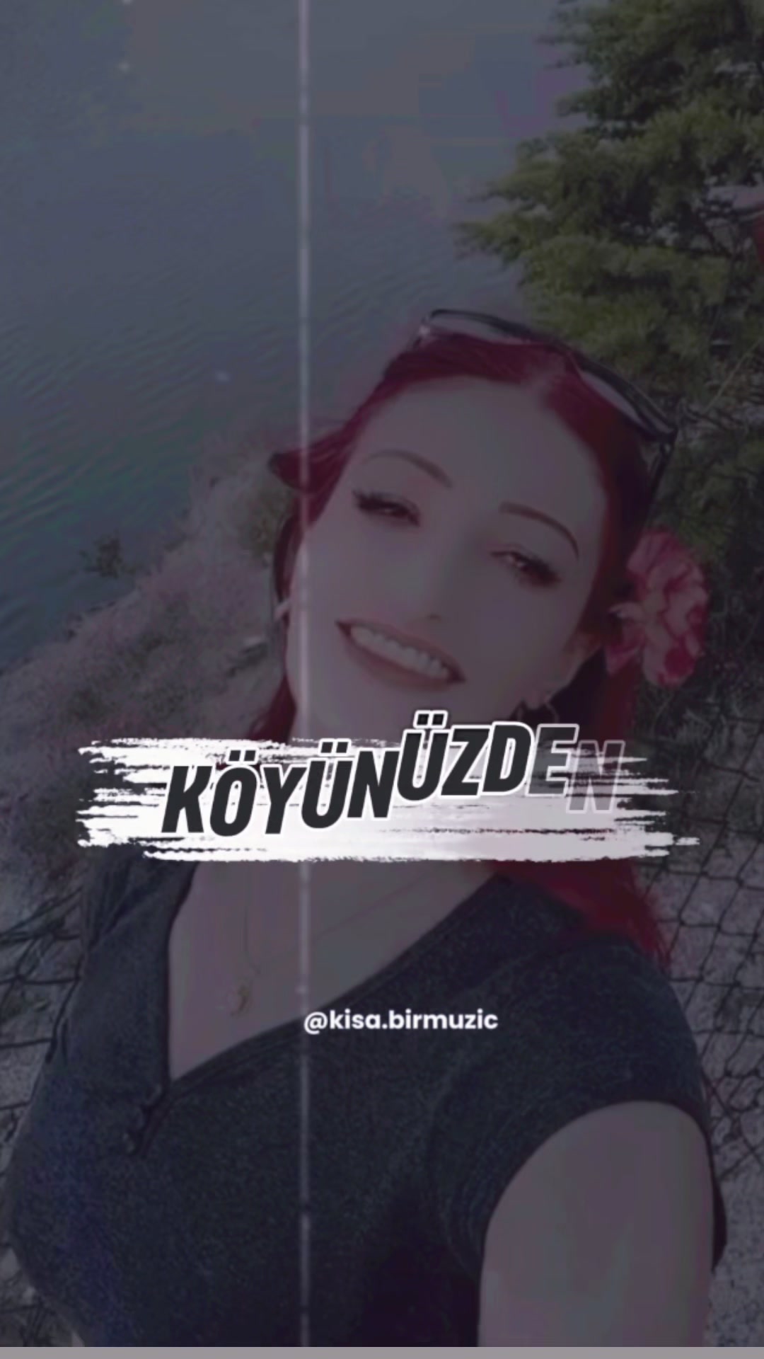@Gülizar A.Baran 32.15