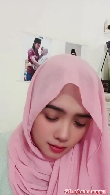 @🇹🇼LEO NE AINI🇮🇩