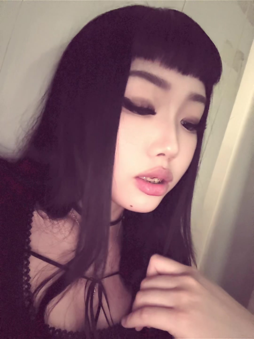 @haru