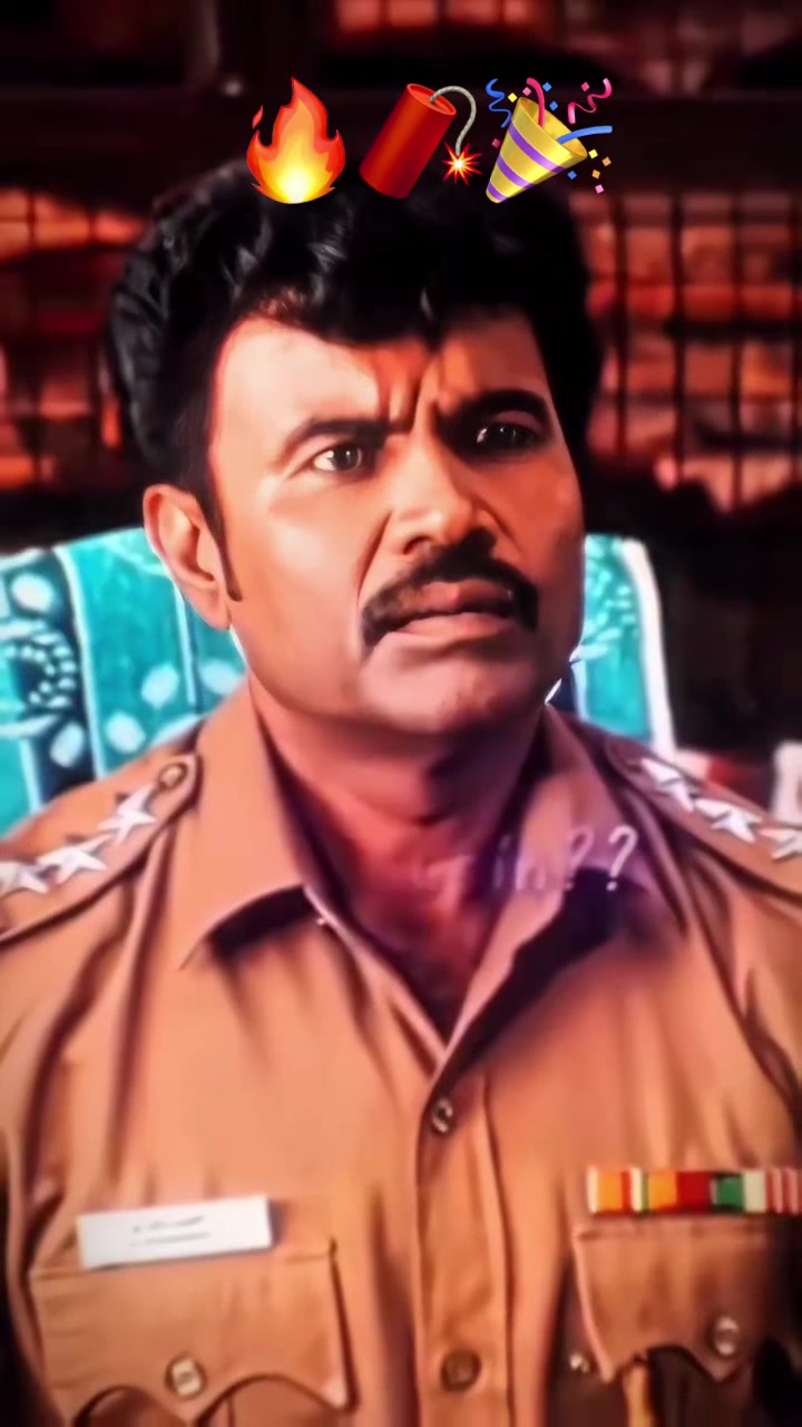 @rajesh TN49