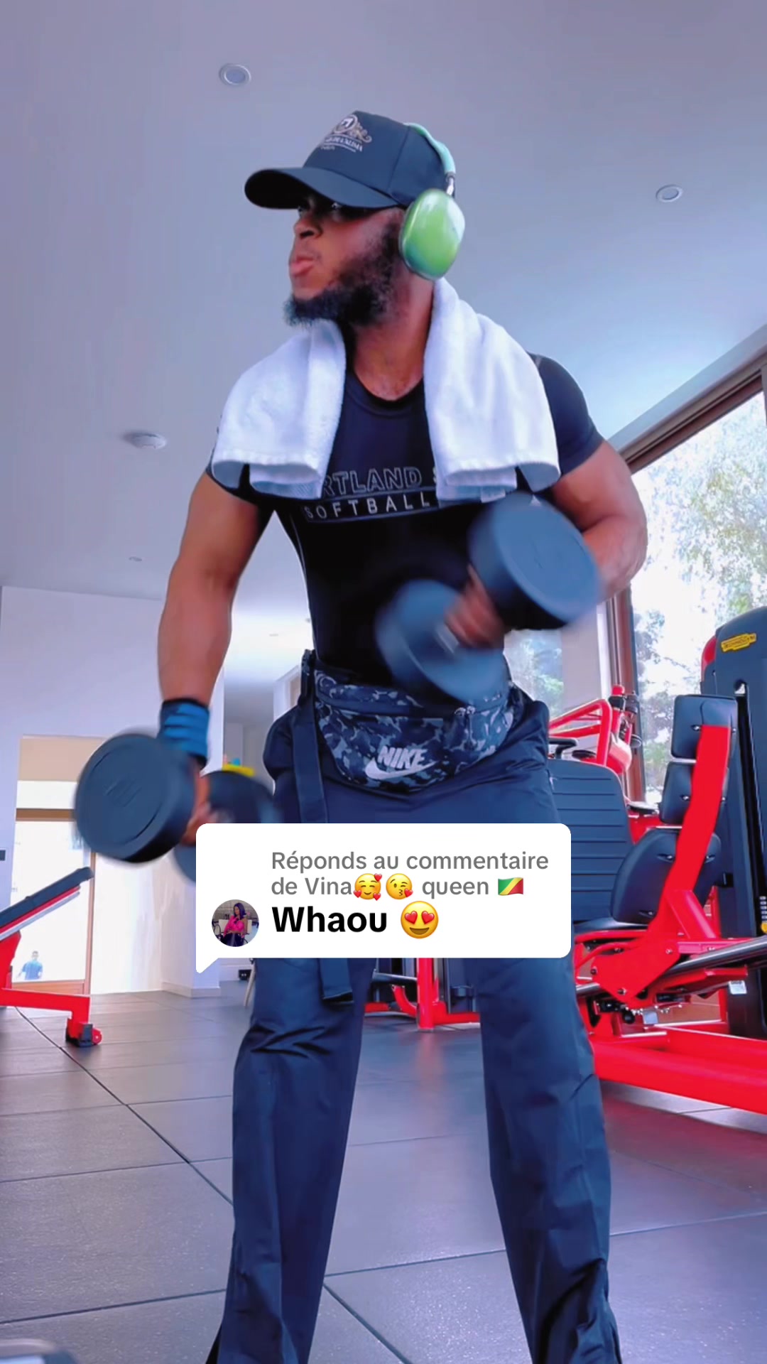 @โ๐๐ธโโ ๐ปโ๐ผโ๐ผโ๐ (๐พโ๐น ๐ฅ