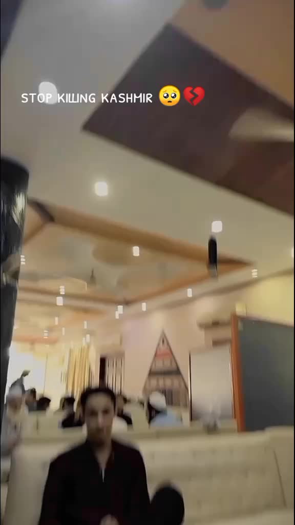 @Usmaii 804⚜️