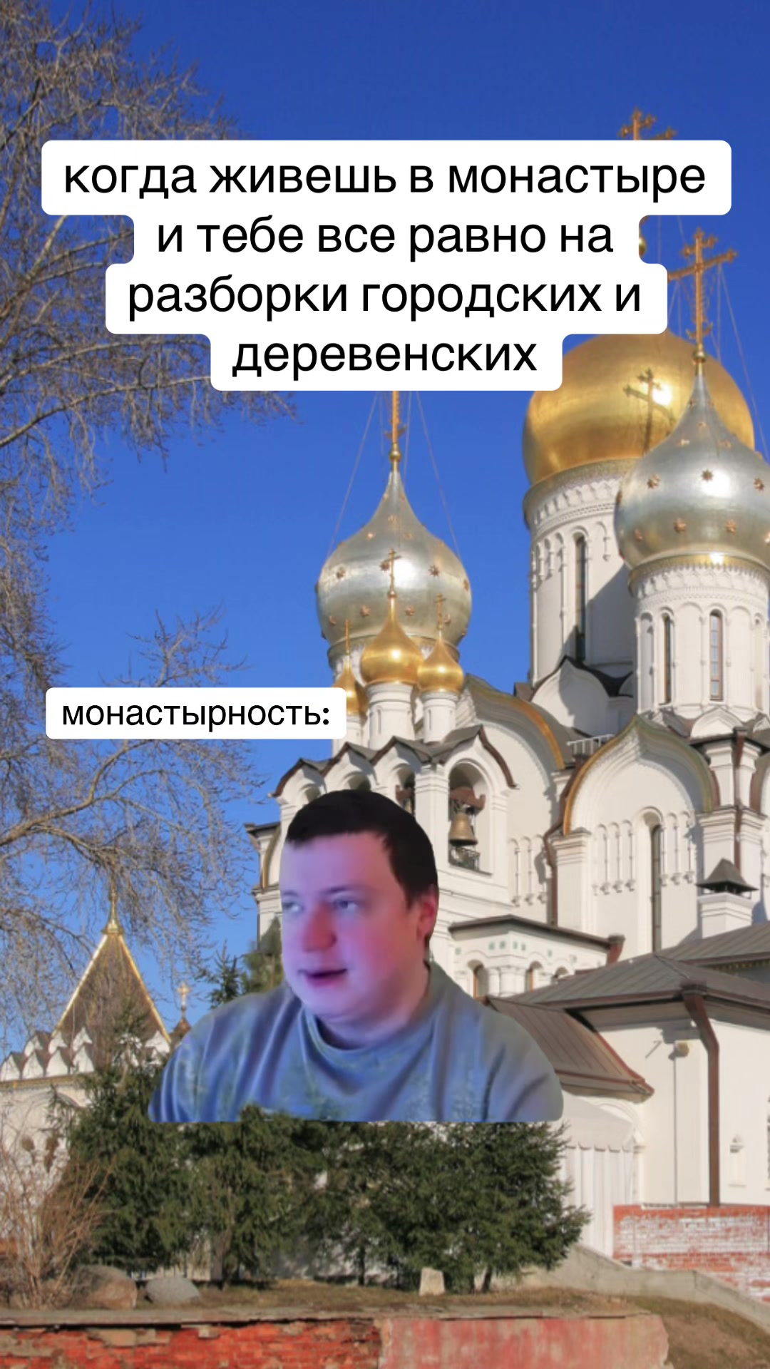 @дилдачок²²⚛️@