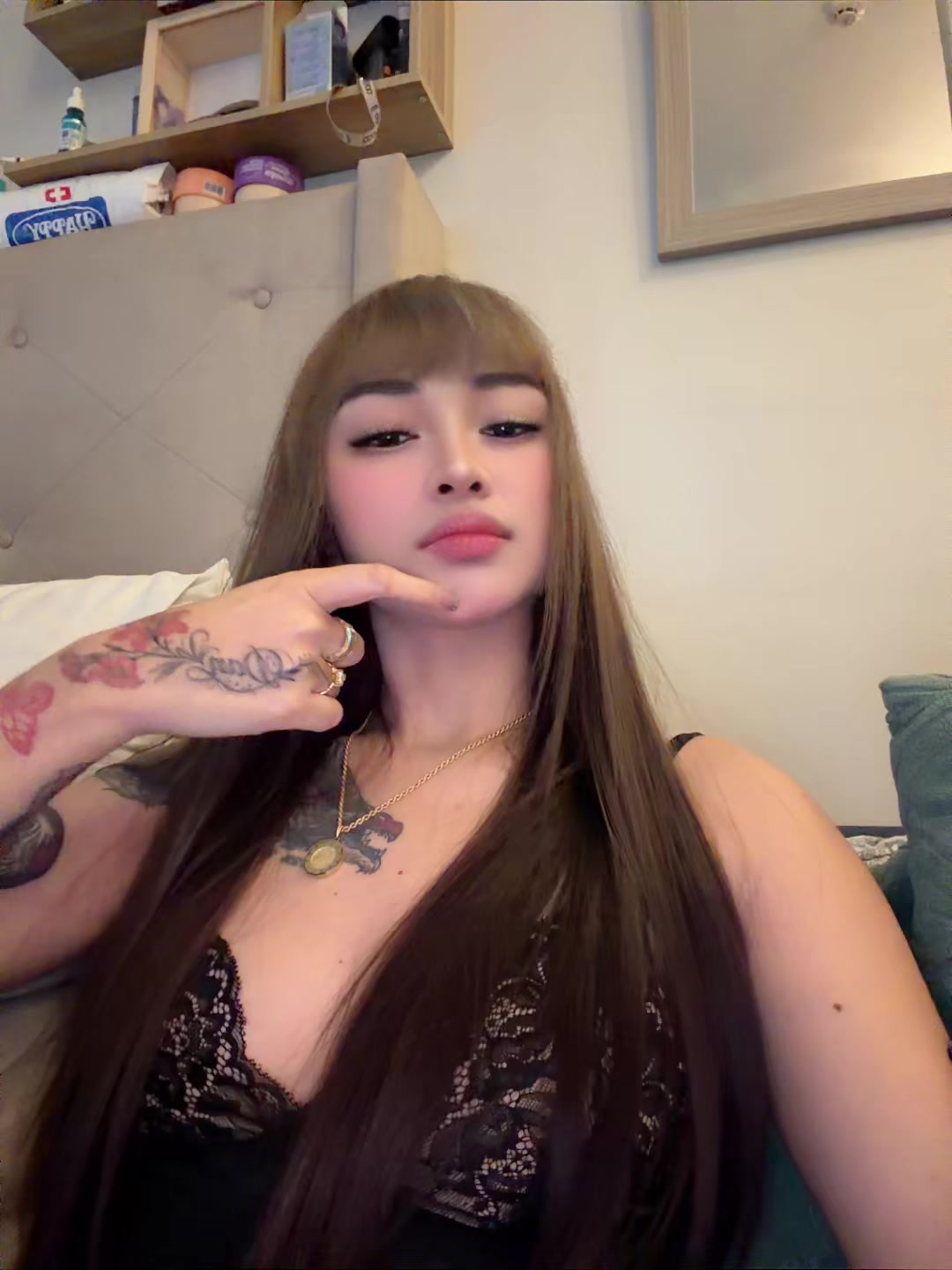 @xhiexhie21