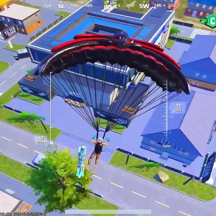 @⊱ 𝐐𝐔𝐄𝐄𝐍 ⊰