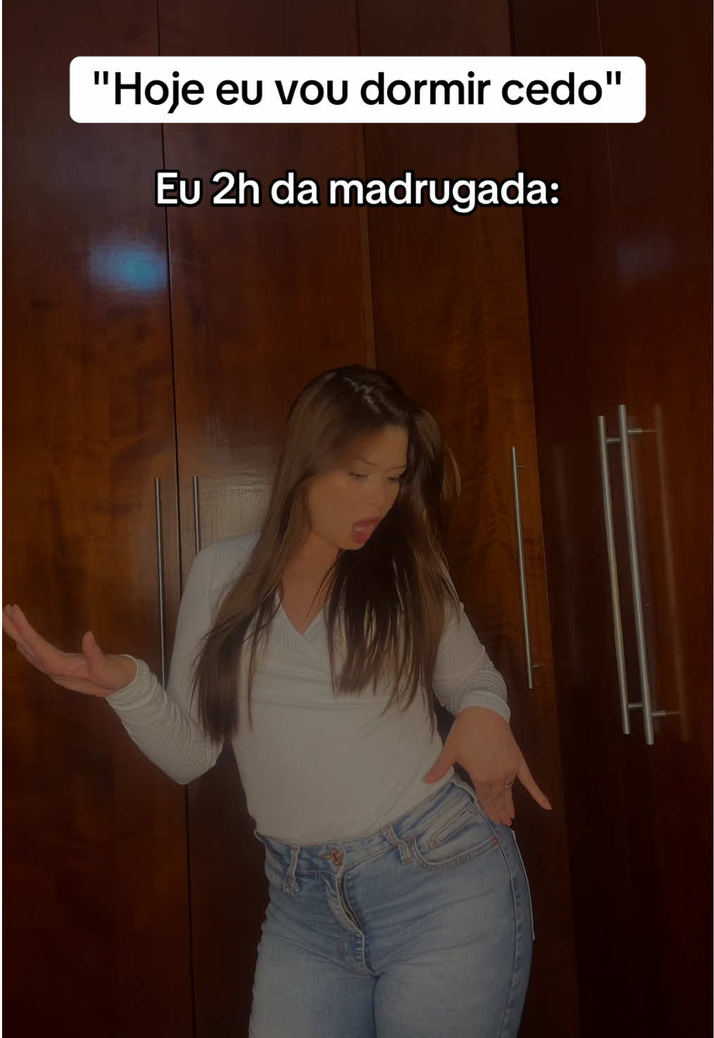 @ellen_alexandrino