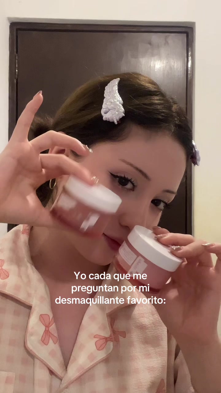 @Jennifer eli૮ ․ ․ ྀིა