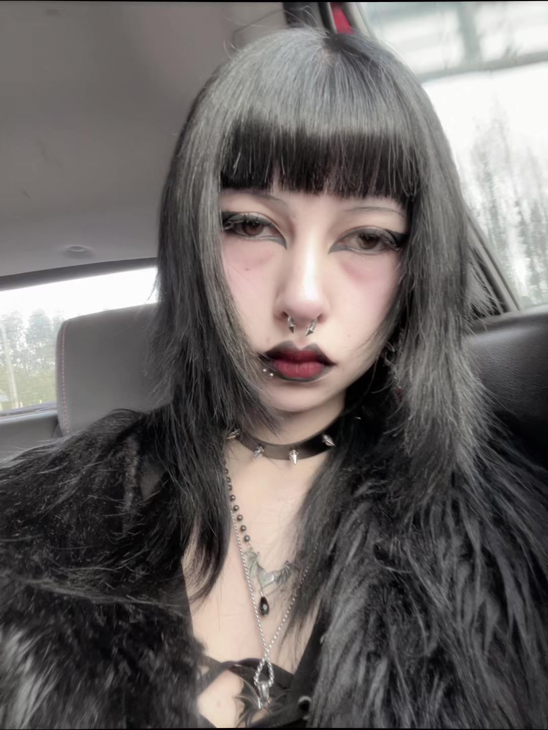 @antito🦇