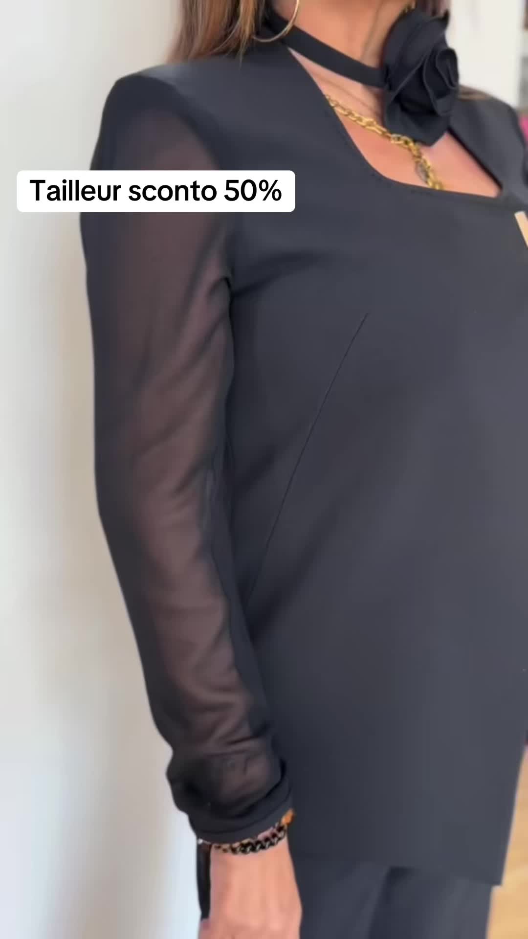 @neaboutique