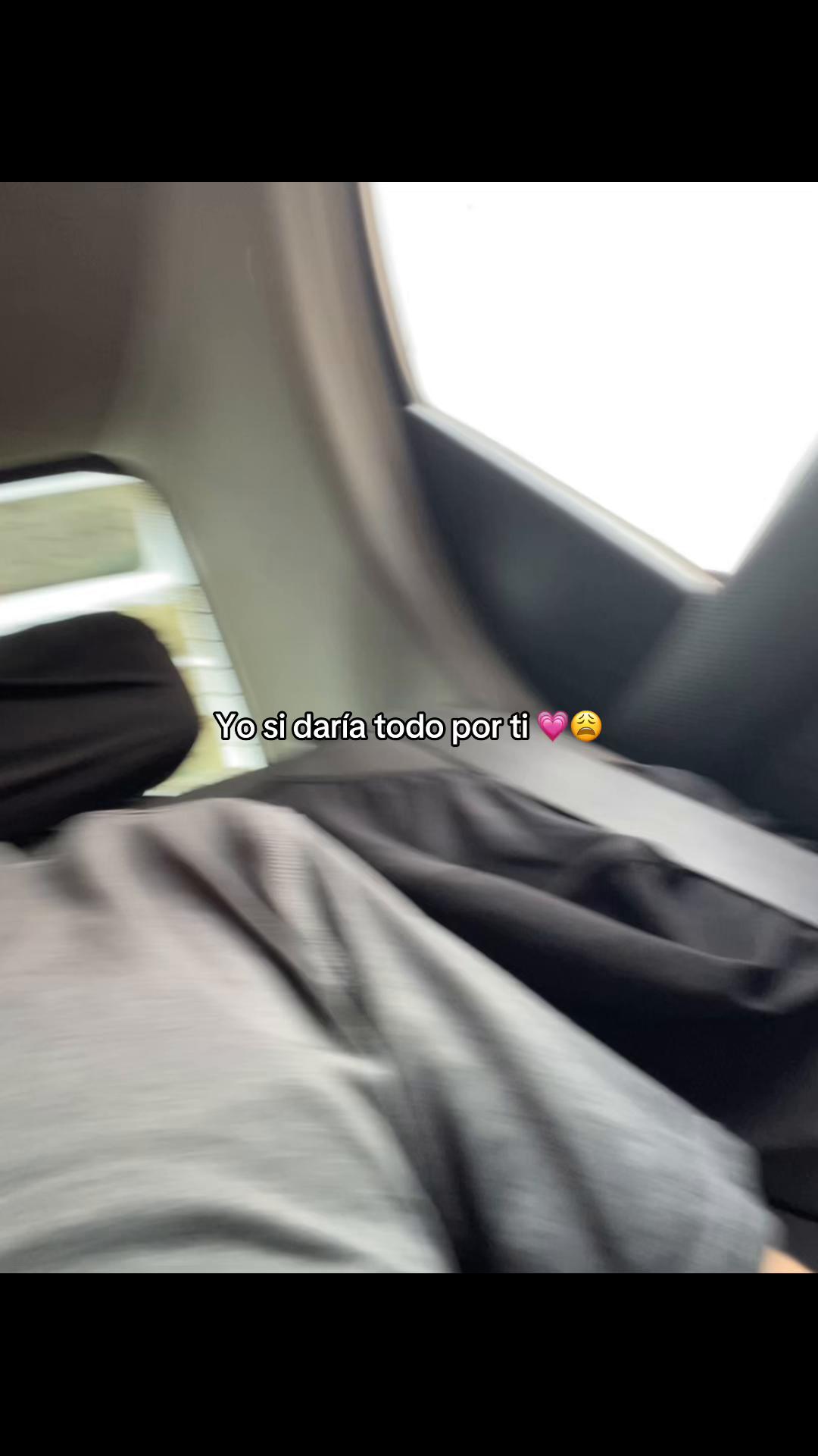 @️Daniel 🧟🥷🏻