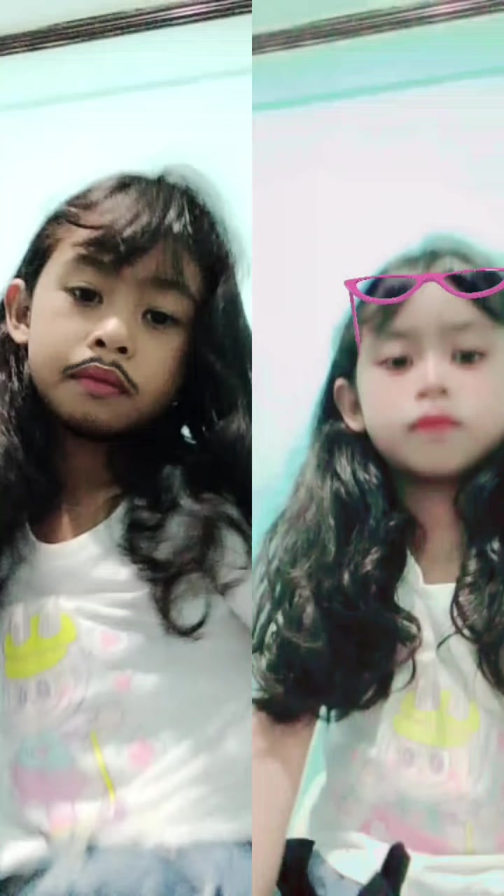 @Cassidy Dacuyan