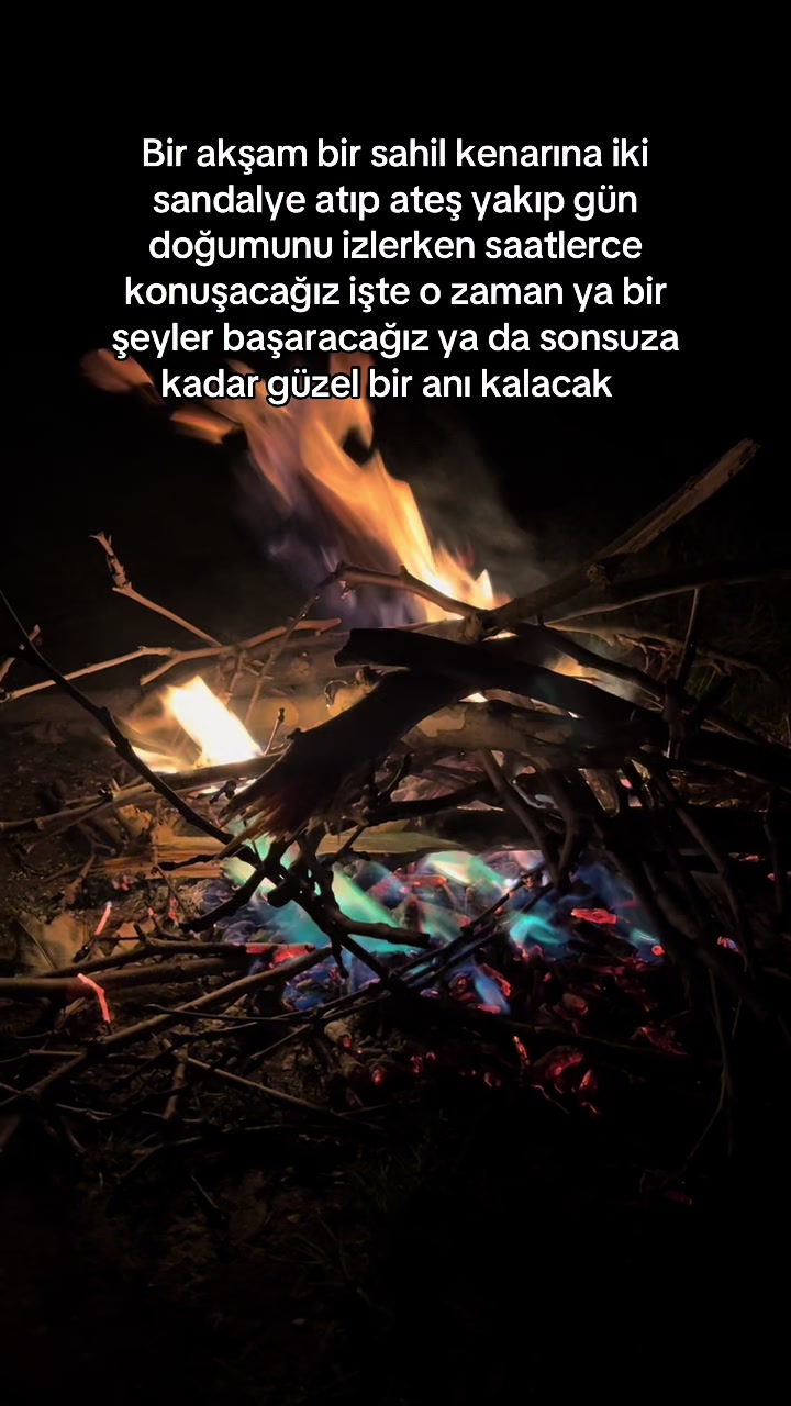 @M&uuml;ge Karaca