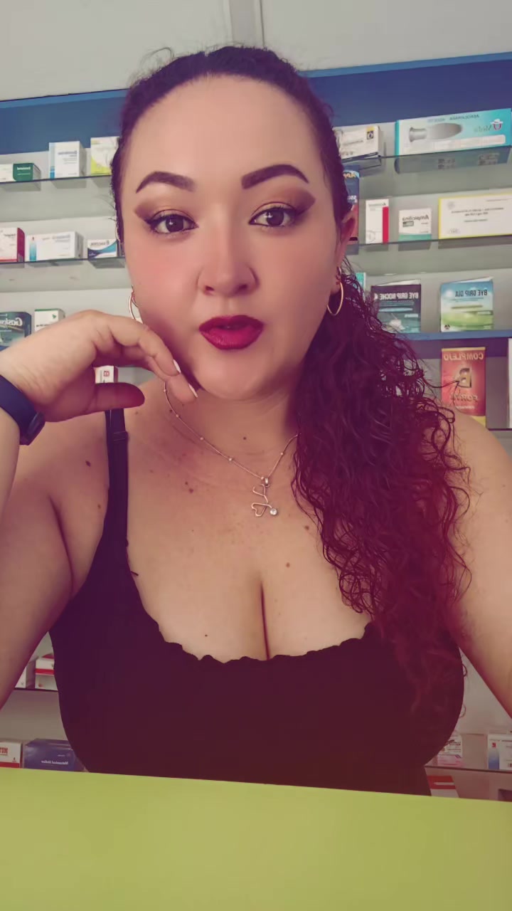 @LIC. MELISSA🩵