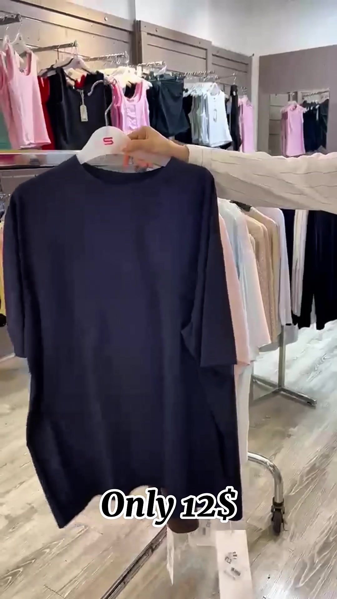 @keylargostore