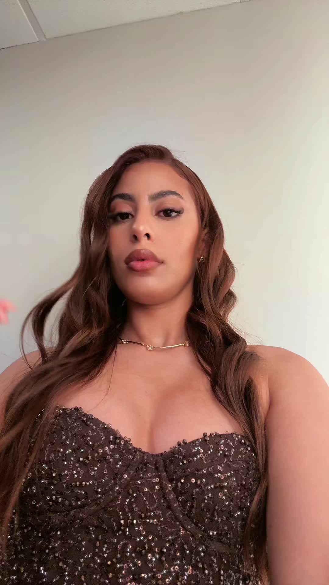 @Stefanny Silva