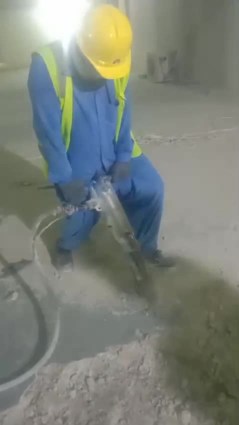 @Faizan haji