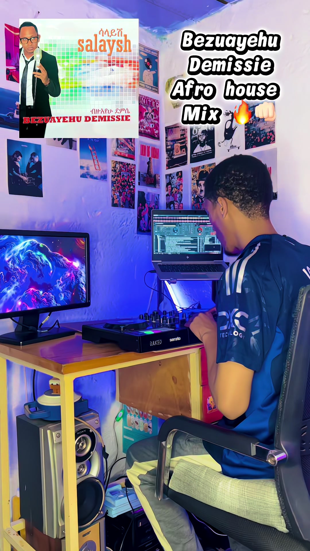 @djjossy2223