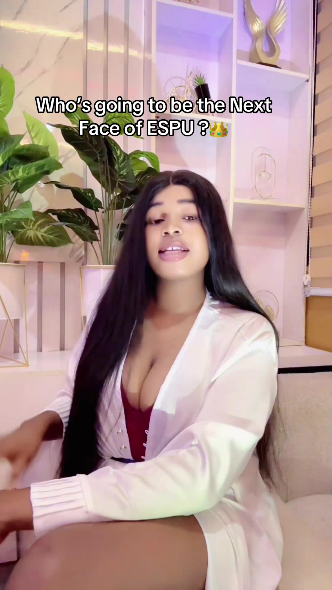 @Xoxo👑💕🍫