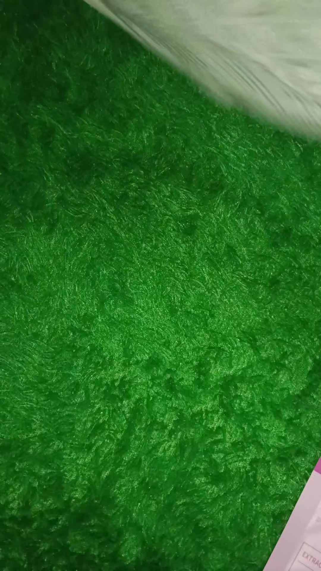 @jupieshop