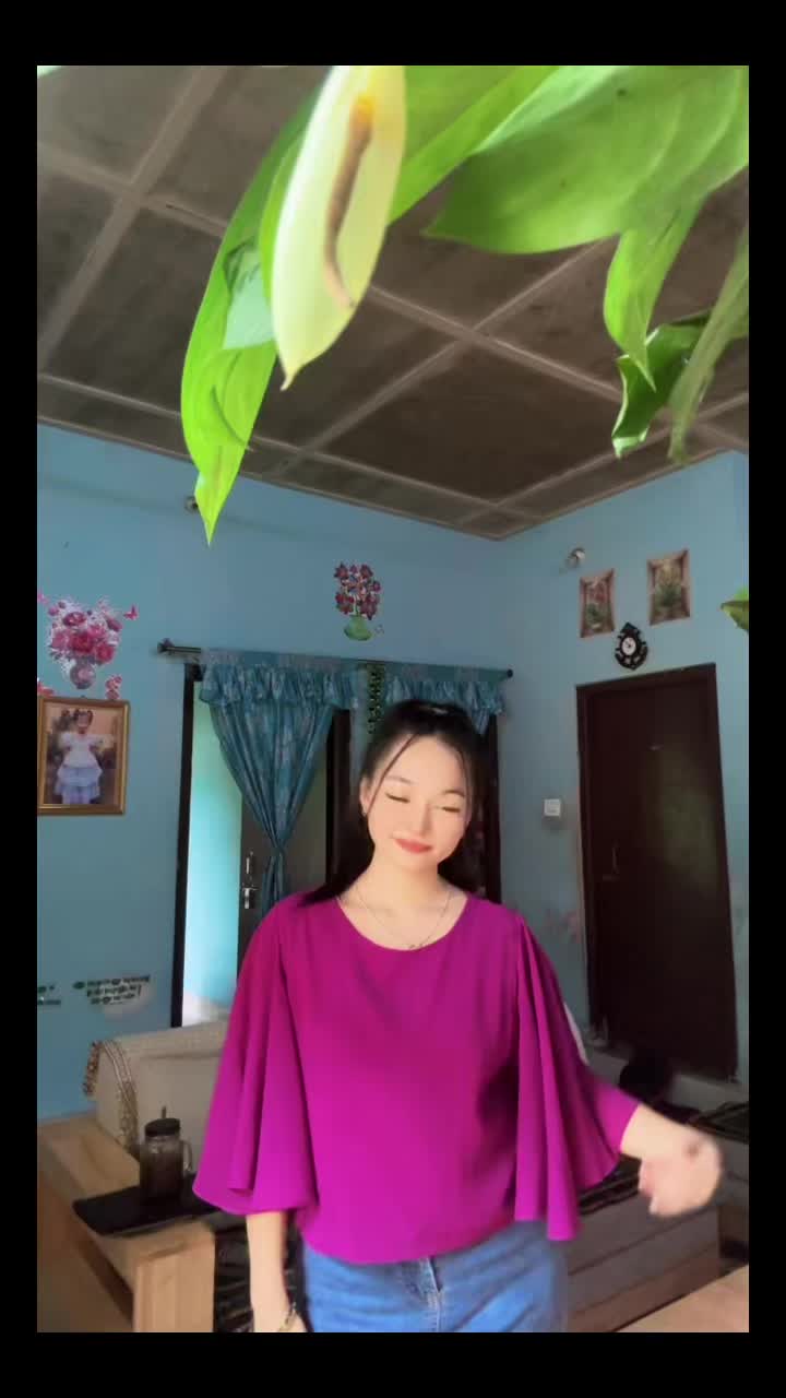 @Ñĩræ Řaĩĩ🇧🇹🥀