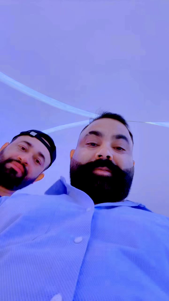 @rai__pbx24