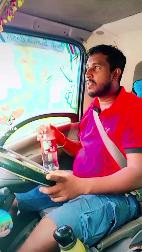 @💙Ramesh💙Cool💙