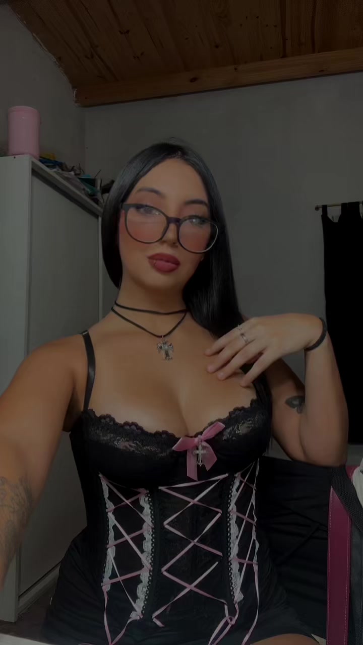 @pribazante