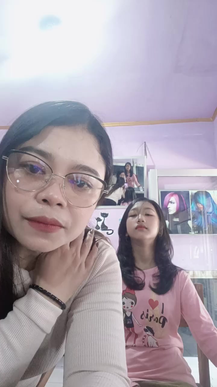 @Itajayashop123