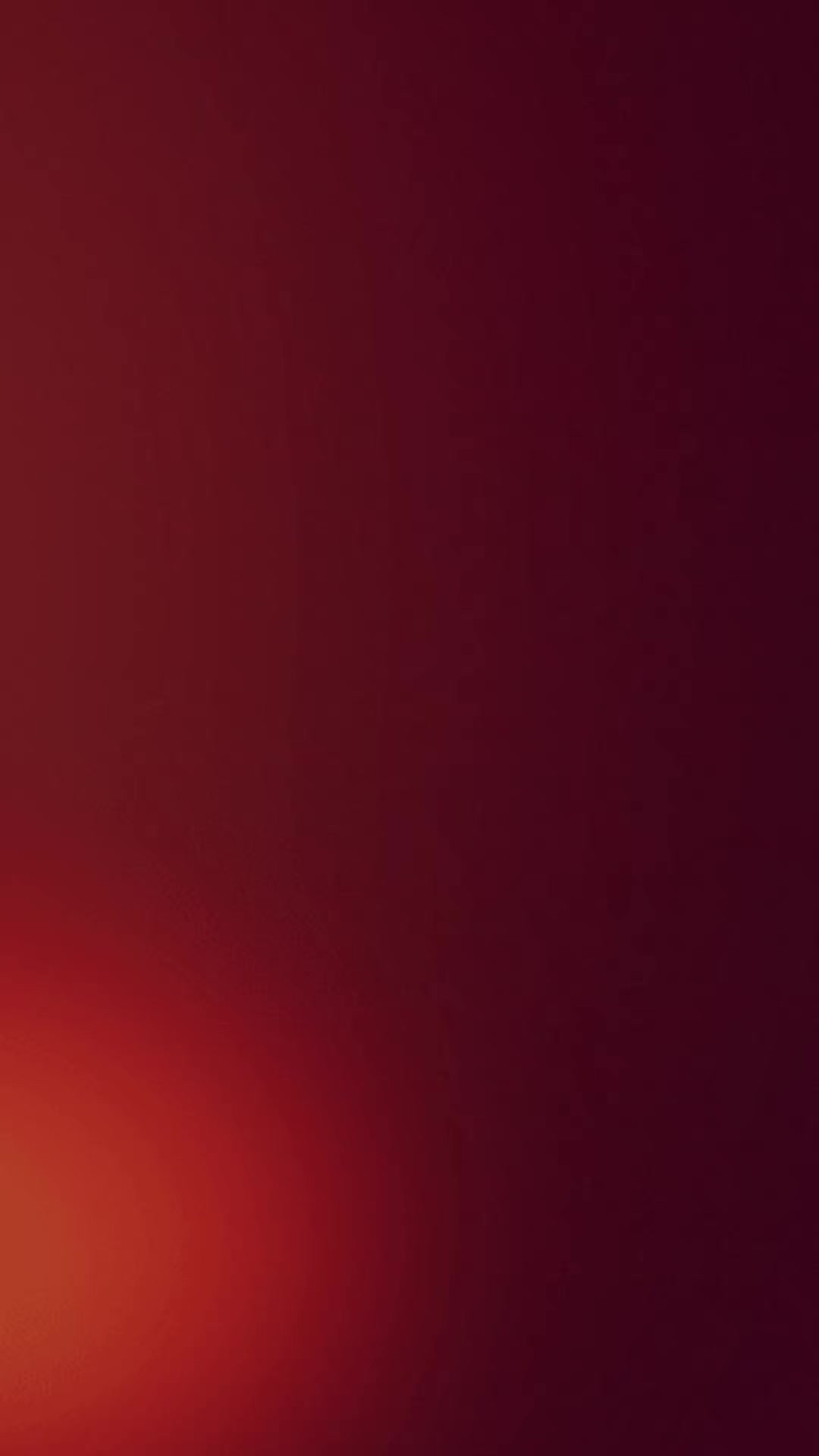 @دوداااااا🍒
