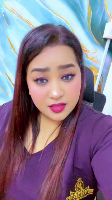 @@jaiरू Riता...🇳🇵🇳🇵♥️♥️