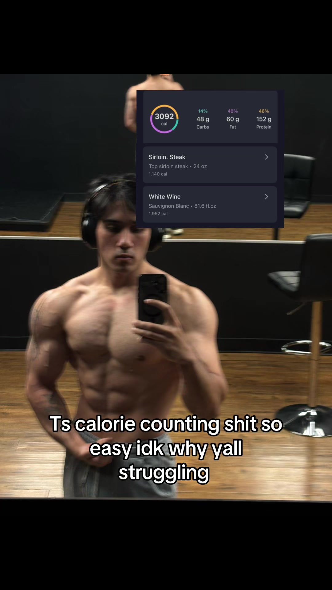 @thediegowilson