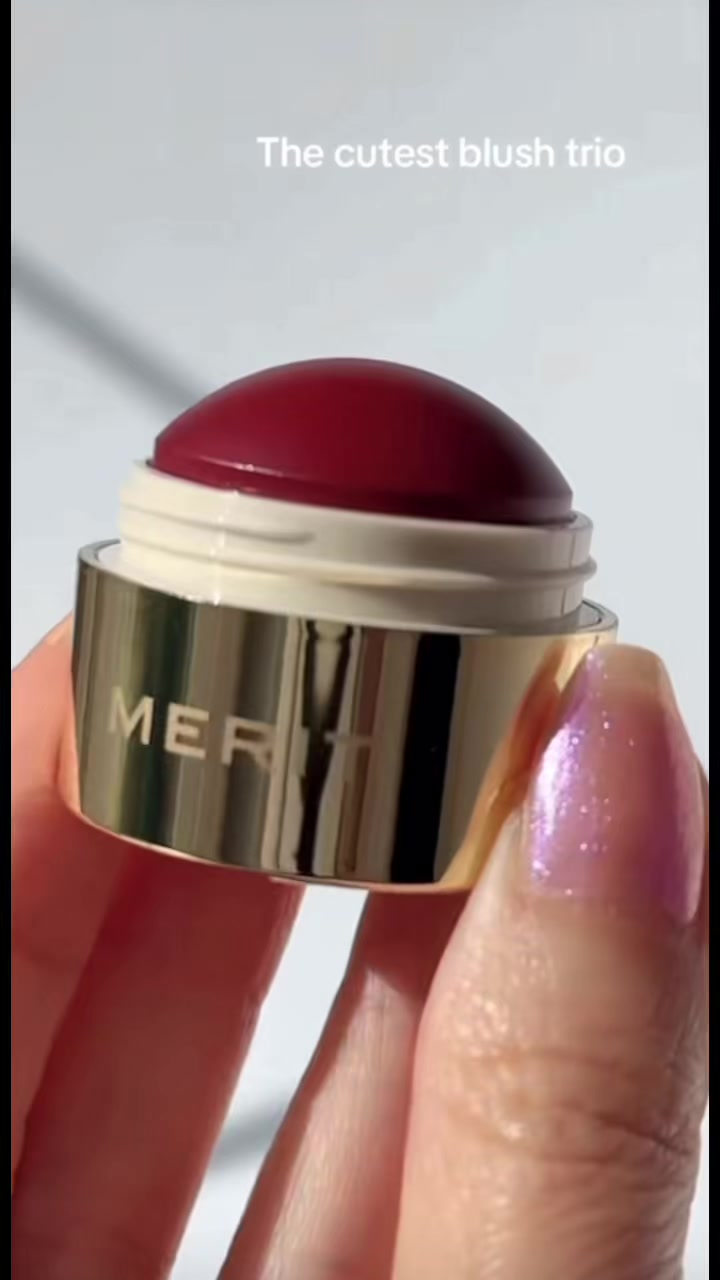 @Cosmetic Corner