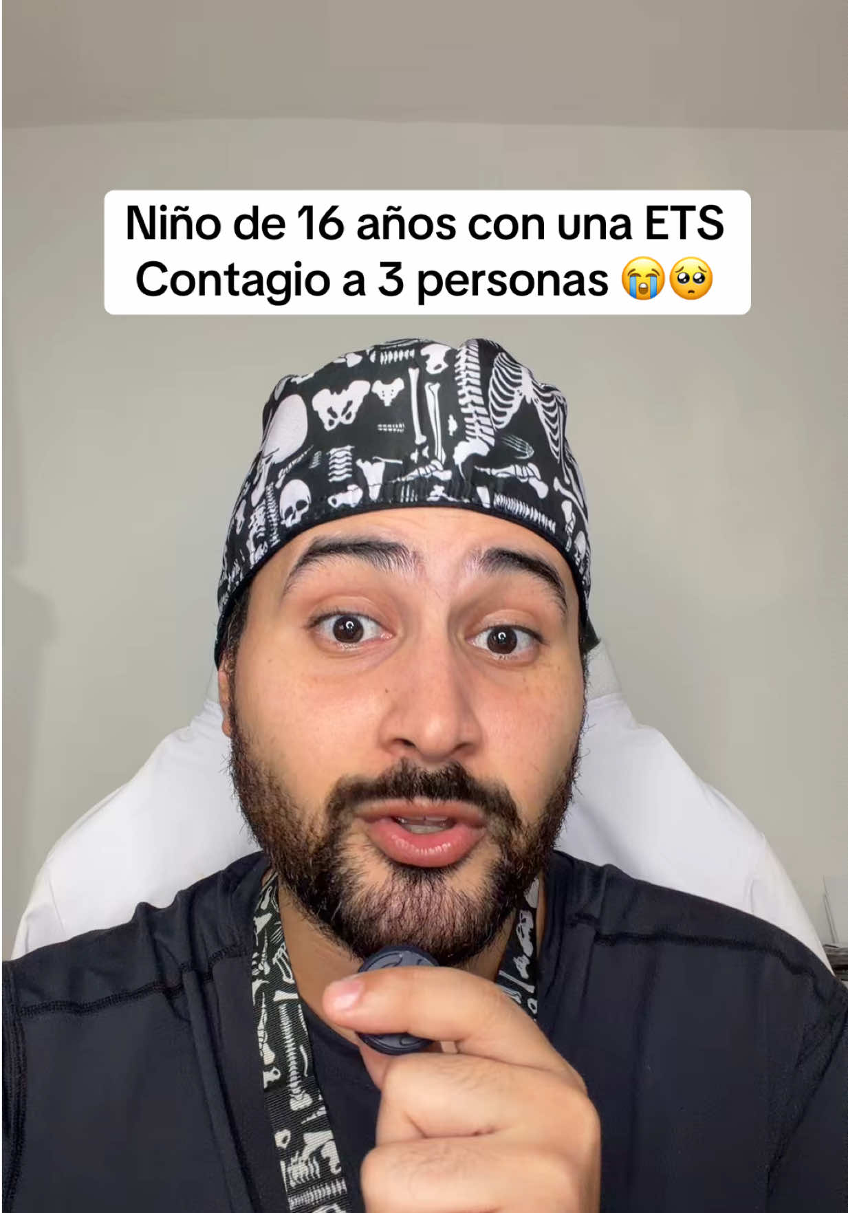 @TAS MEDINA