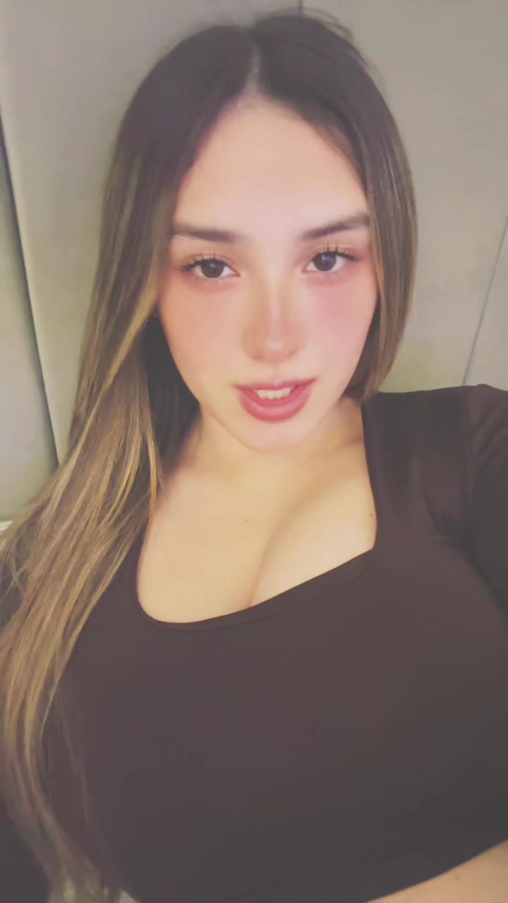 @priiisrizzo