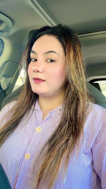@🧿Lamichhane aani🧿